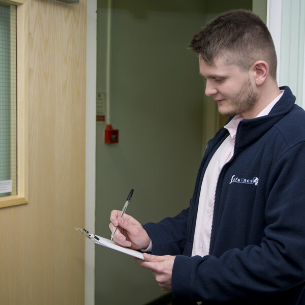 templates_safelincs/shopimages/products/thumbnails/Fire door site survey.jpg